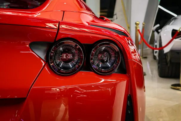 Καζίνο Μαγικς Εφαρμογή Android/iOS